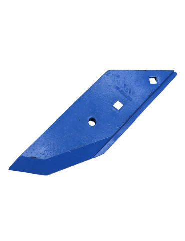 DŁUTO LEMKEN PRAWE NAKŁADKA
3364050  B2S
