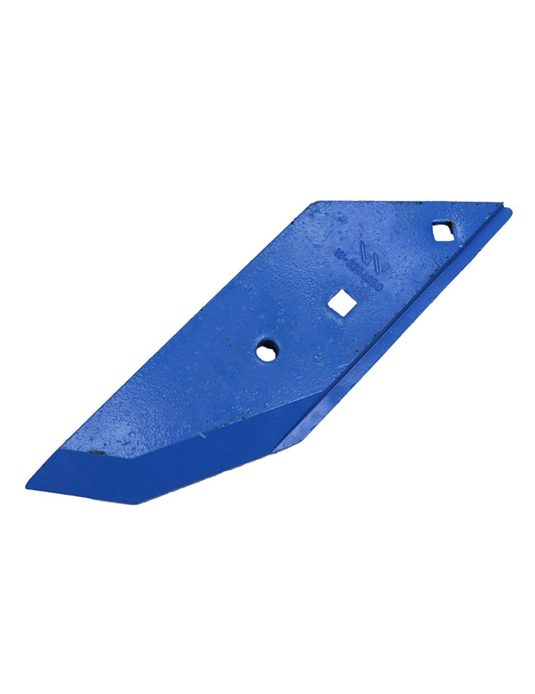 DŁUTO LEMKEN PRAWE NAKŁADKA
3364050  B2S
