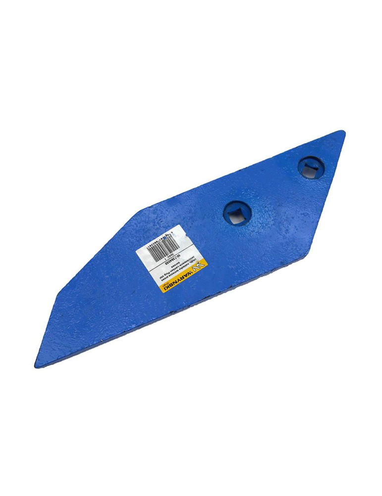 DŁUTO LEMKEN PRAWE NAKŁADKA
3364050  B2S
