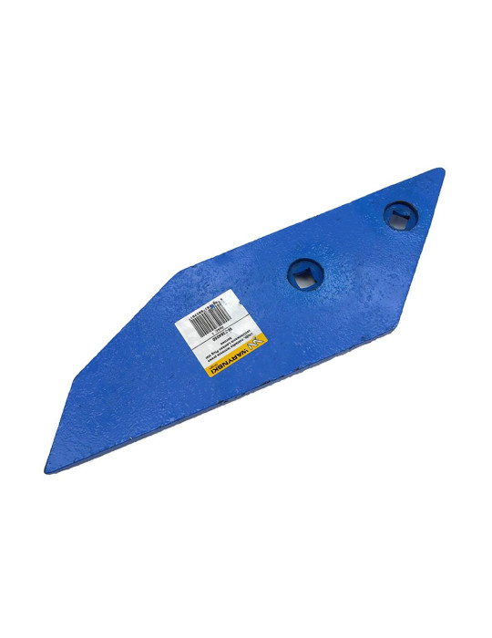 DŁUTO LEMKEN PRAWE NAKŁADKA
3364050  B2S
