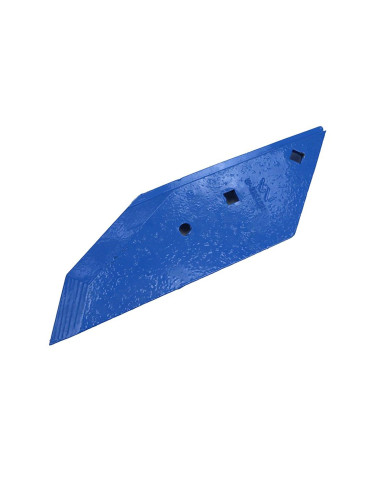 DŁUTO LEMKEN LEWE NAKŁADKA
3364051 B2S 3364150
