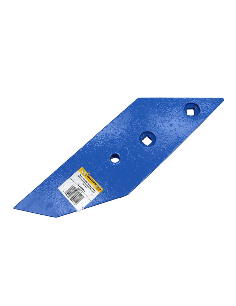 DŁUTO LEMKEN LEWE NAKŁADKA
3364051 B2S 3364150
