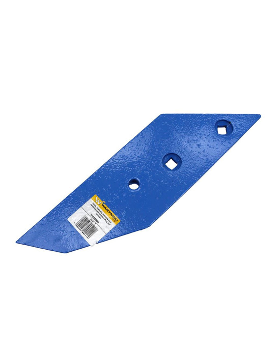 DŁUTO LEMKEN LEWE NAKŁADKA
3364051 B2S 3364150
