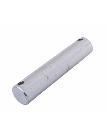 SWORZEŃ 28,5X124 CIĘGŁO DOLNE 
Wałek cięgła dolnego 1695314M1 MF3  MF4 ORYGINAŁ URSUS
Indeks 1867243M1U