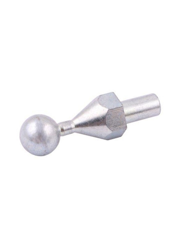 KULKA JOYSTICKA
RM-JOYKUL