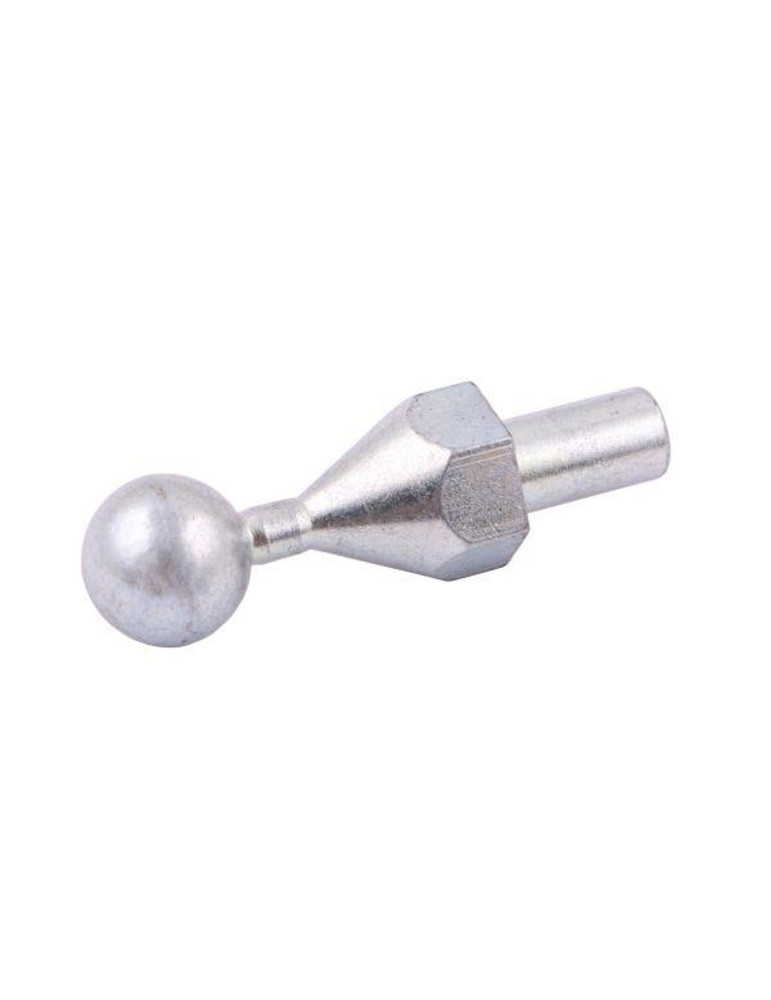 KULKA JOYSTICKA
RM-JOYKUL