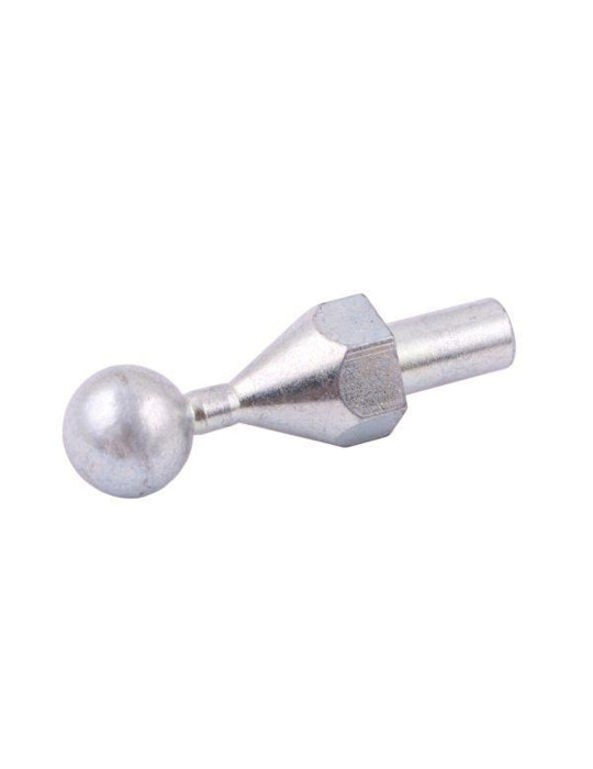 KULKA JOYSTICKA
RM-JOYKUL