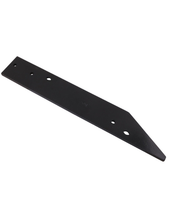 PŁOZA PRAWA OVERUM 650MM
41659609409
Płoza prawa zastosowanie 41659609409 XU Overum stal borowa WARYŃSKI
Indeks W-96094