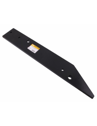 PŁOZA LEWA OVERUM 650MM
Płoza lewa zastosowanie 41659609509 XU Overum stal borowa WARYŃSKI
Indeks W-96095