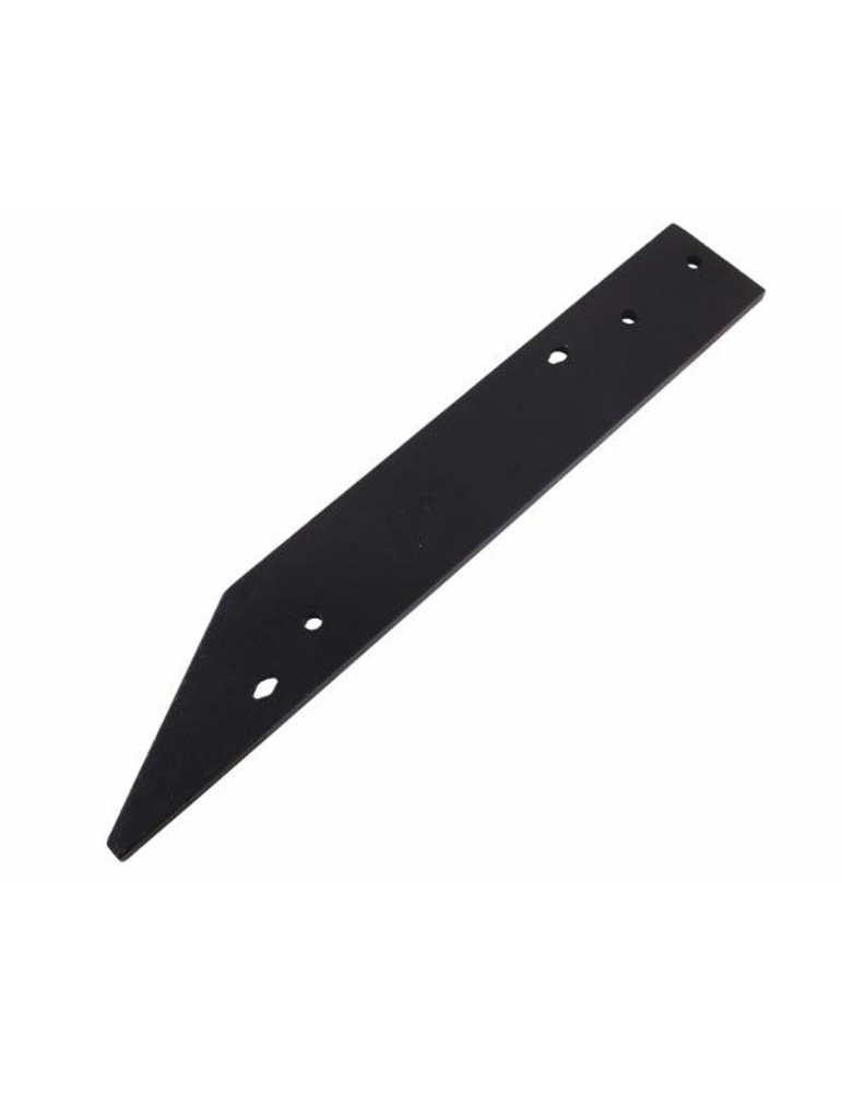 PŁOZA LEWA OVERUM 650MM
Płoza lewa zastosowanie 41659609509 XU Overum stal borowa WARYŃSKI
Indeks W-96095