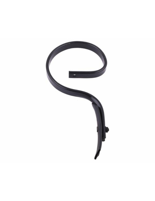 ZĄB AGREGATU PROSTY 10X32 480MM
W-1417000033
Ząb sprężynowy prosty Francuski 32X10 Waryński
