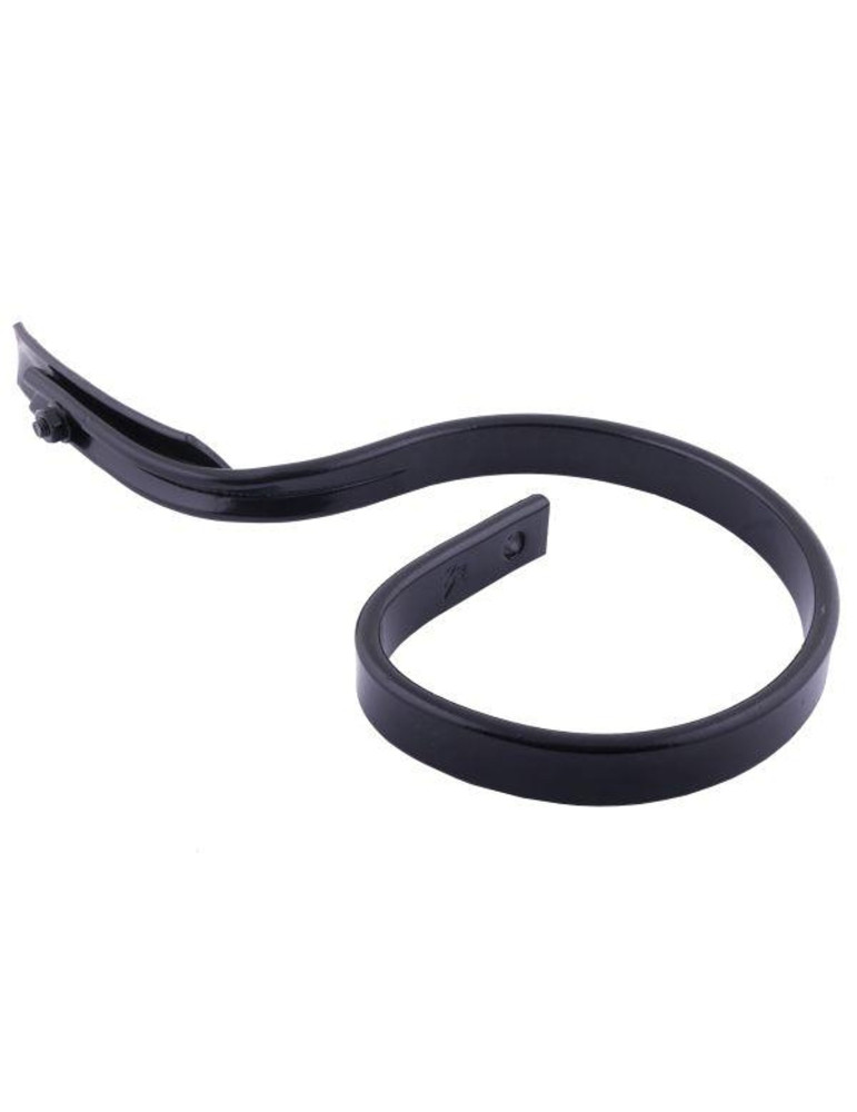 ZĄB AGREGATU PROSTY 10X32 480MM
W-1417000033
Ząb sprężynowy prosty Francuski 32X10 Waryński
