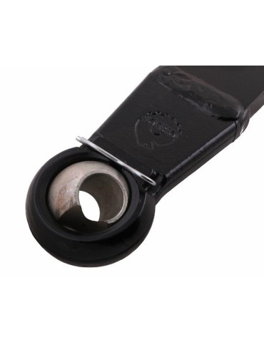 CIĘGŁO NARZĘDZIOWE MF255 URSUS OEM
L-980 1663733M91 2