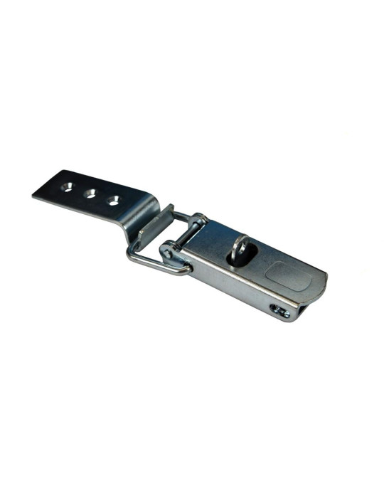 ZAMKNIĘCIE BURTOWE 155X30 ZB343
Zamknięcie burtowe 155x30 mm
115146
ZB343