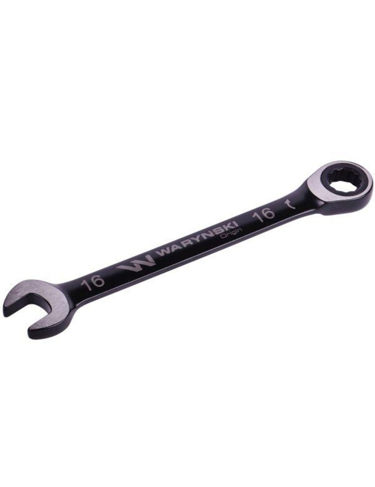 KLUCZ PŁASKO-OCZKOWY 14MM Z GRZECH
WMK053
