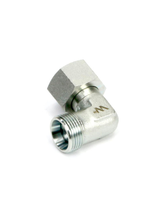 KOLANO AB 26/26
W-5811151826

M26x1,5(16L)