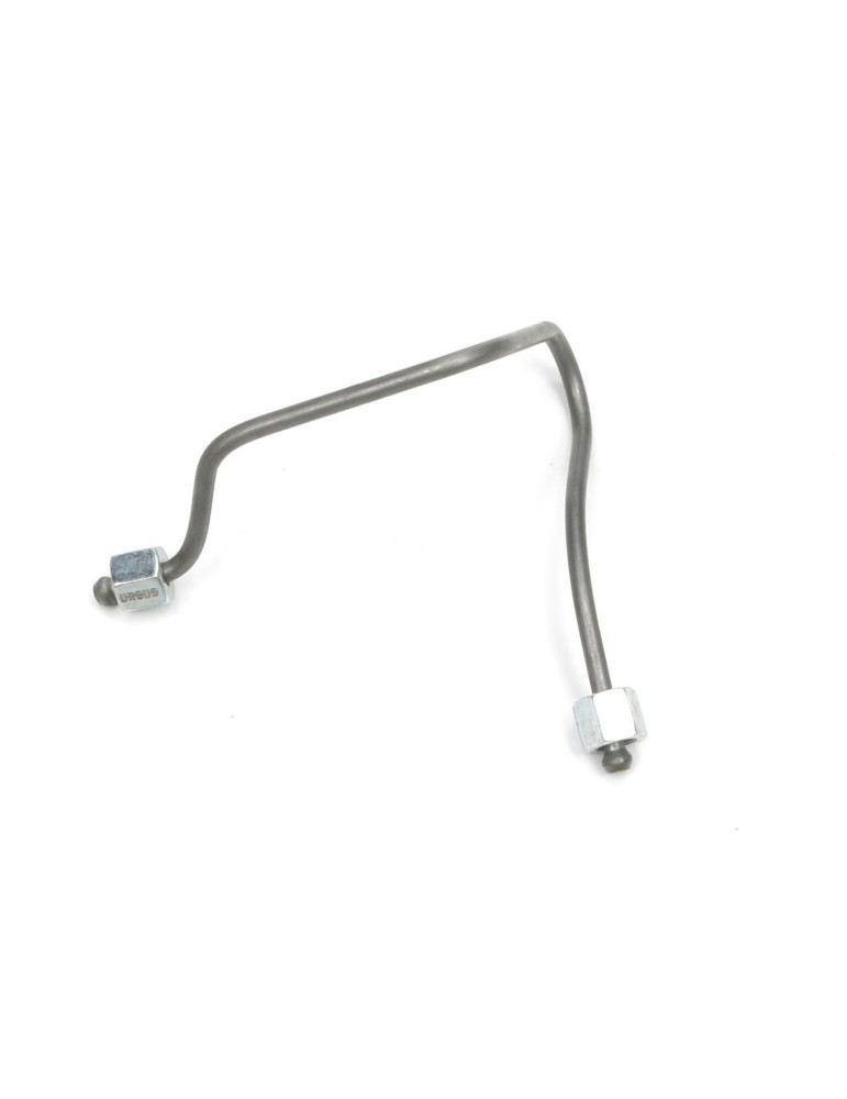 PRZEWÓD WTRYSKOWY II ZETOR 
71010896
