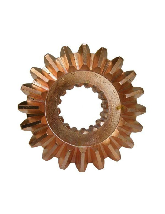 KOŁO 50425390 URSUS
koronowe mechanizmu różnicowego