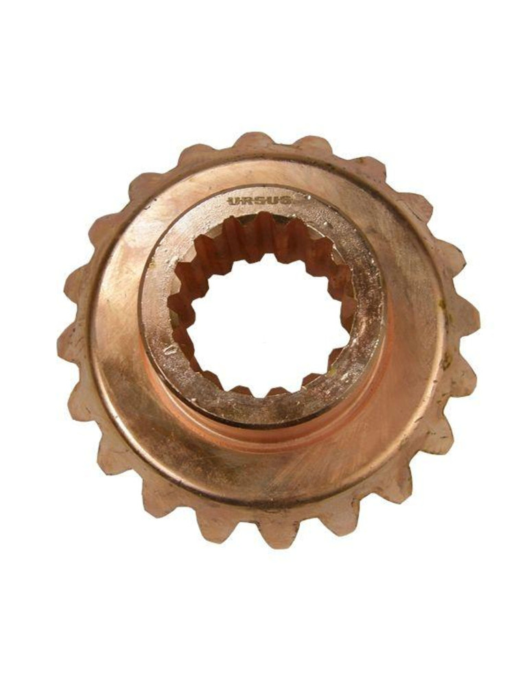 KOŁO 50425390 URSUS
koronowe mechanizmu różnicowego