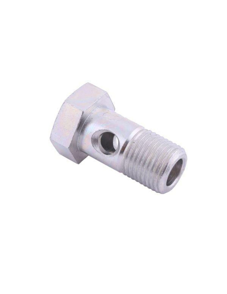 ŚRUBA PRZELEWOWA M16X1,5

KN-4.2 60102104046
FF070270  AR 160938    W-SO-M16X1.5
ŚRUBA PRZELEWU
ŚRUBA PALIWOWA
BANJO BOLT
