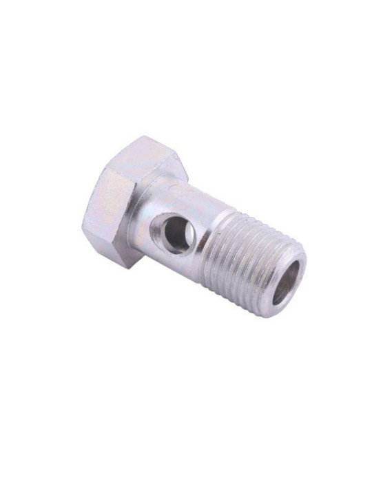 ŚRUBA PRZELEWOWA M16X1,5

KN-4.2 60102104046
FF070270  AR 160938    W-SO-M16X1.5
ŚRUBA PRZELEWU
ŚRUBA PALIWOWA
BANJO BOLT
