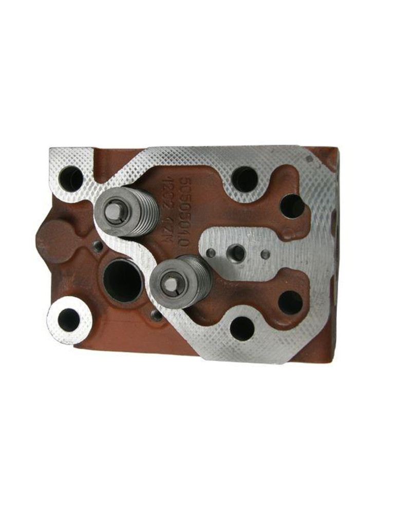 GŁOWICA 46505110
SILNIK C-360 KPL. OEM URSUS
46505110
silnika uzbrojona oryginał
15 kNm
