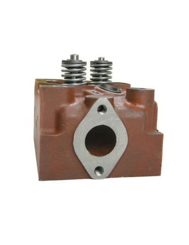 GŁOWICA 46505110
SILNIK C-360 KPL. OEM URSUS
46505110
silnika uzbrojona oryginał
15 kNm
 2