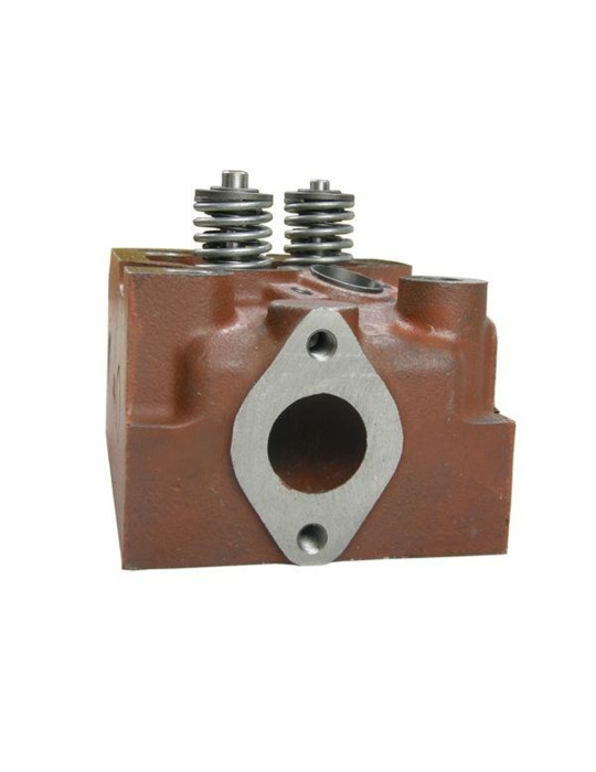 GŁOWICA 46505110
SILNIK C-360 KPL. OEM URSUS
46505110
silnika uzbrojona oryginał
15 kNm
