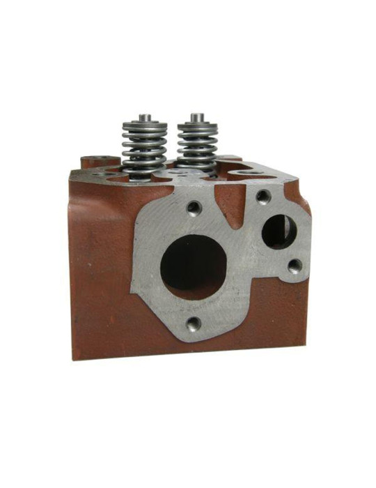 GŁOWICA 46505110
SILNIK C-360 KPL. OEM URSUS
46505110
silnika uzbrojona oryginał
15 kNm
