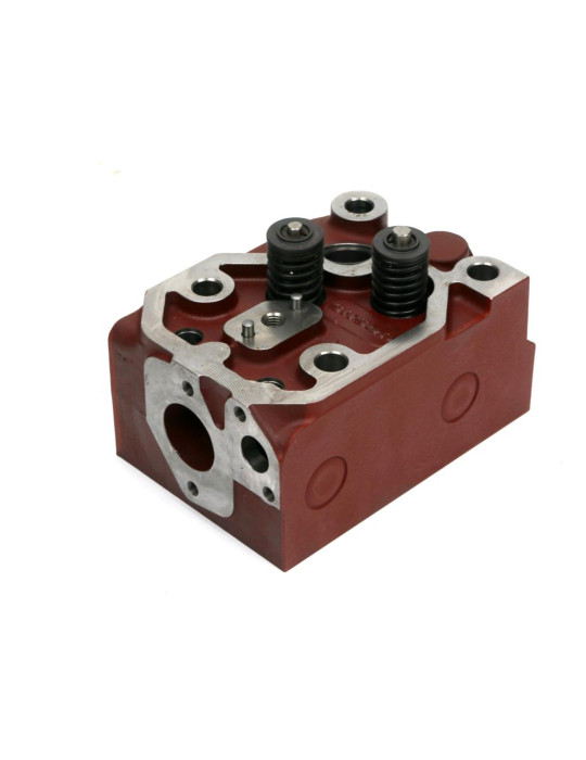 GŁOWICA 46505110
SILNIK C-360 KPL. OEM URSUS
46505110
silnika uzbrojona oryginał
15 kNm
