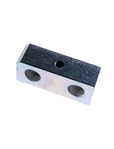 Cięgło 50550260
regulacji siłowej
955026
