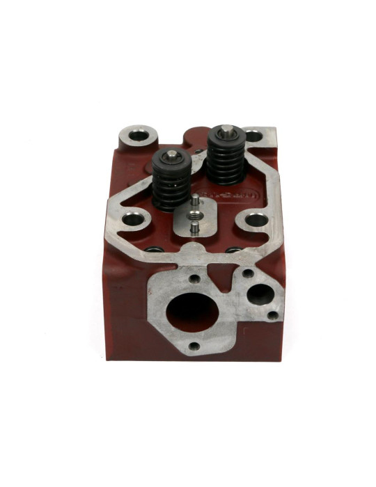 GŁOWICA 46505110
SILNIK C-360 KPL. OEM URSUS
46505110
silnika uzbrojona oryginał
15 kNm
