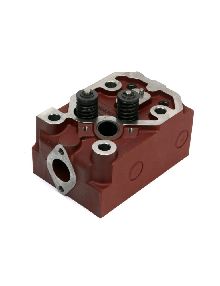 GŁOWICA 46505110
SILNIK C-360 KPL. OEM URSUS
46505110
silnika uzbrojona oryginał
15 kNm
