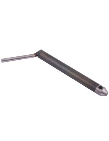 SWORZEŃ 27X230 DOL HAKA TR 46676040
 46676040
dolnego haka 
@swo27x230