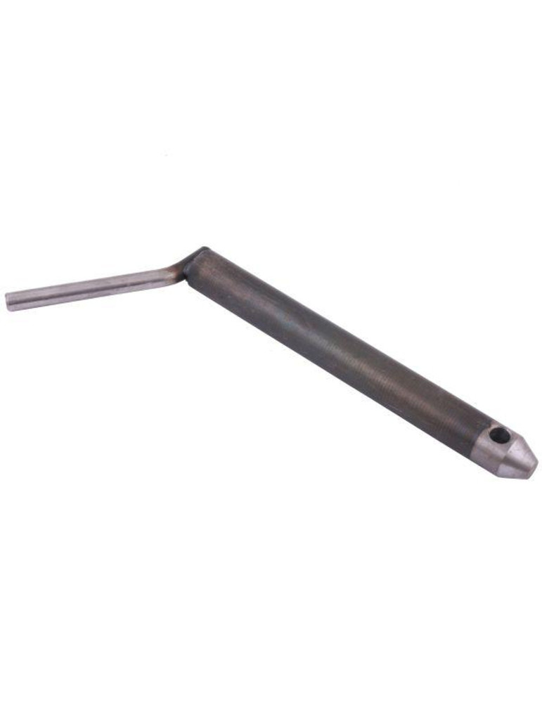 SWORZEŃ 27X230 DOL HAKA TR 46676040
 46676040
dolnego haka 
@swo27x230