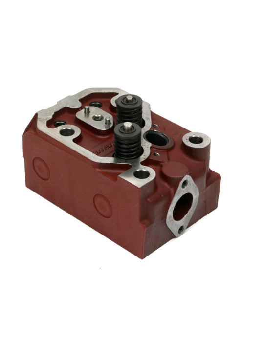 GŁOWICA 46505110
SILNIK C-360 KPL. OEM URSUS
46505110
silnika uzbrojona oryginał
15 kNm
