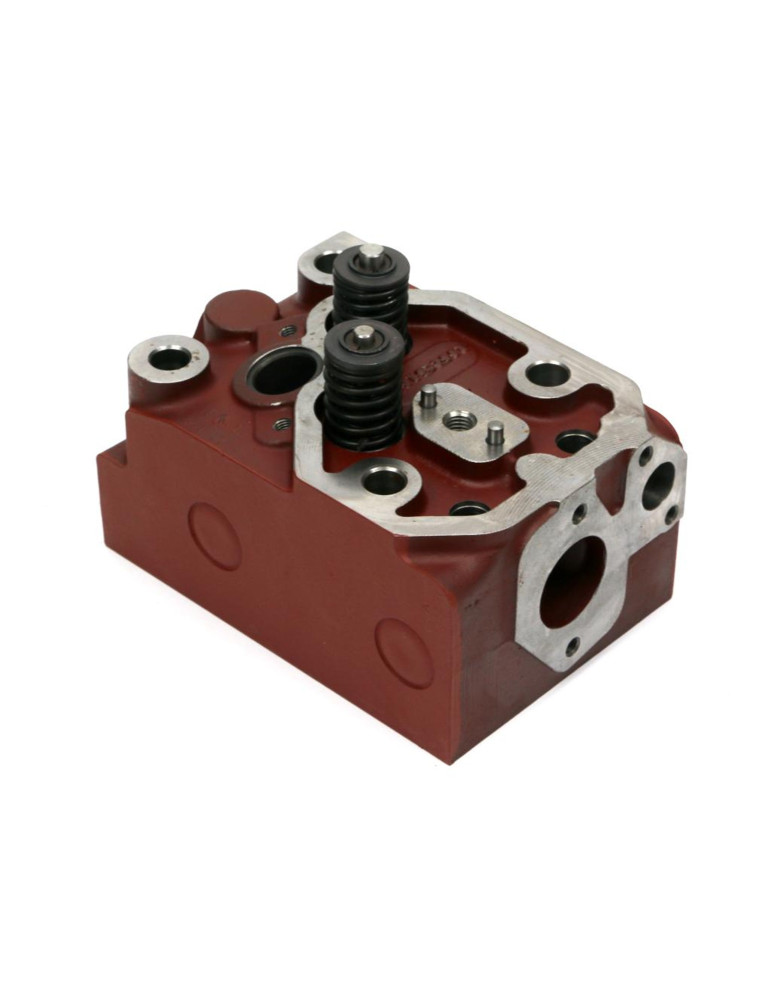 GŁOWICA 46505110
SILNIK C-360 KPL. OEM URSUS
46505110
silnika uzbrojona oryginał
15 kNm
