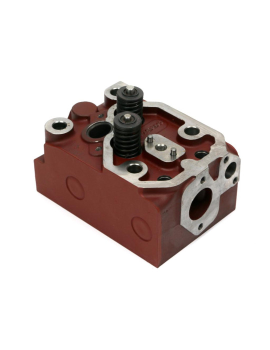 GŁOWICA 46505110
SILNIK C-360 KPL. OEM URSUS
46505110
silnika uzbrojona oryginał
15 kNm
