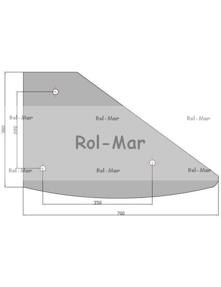 Odkładnica 4-sk.duża
1024 duża 1024010011D
rolmar
