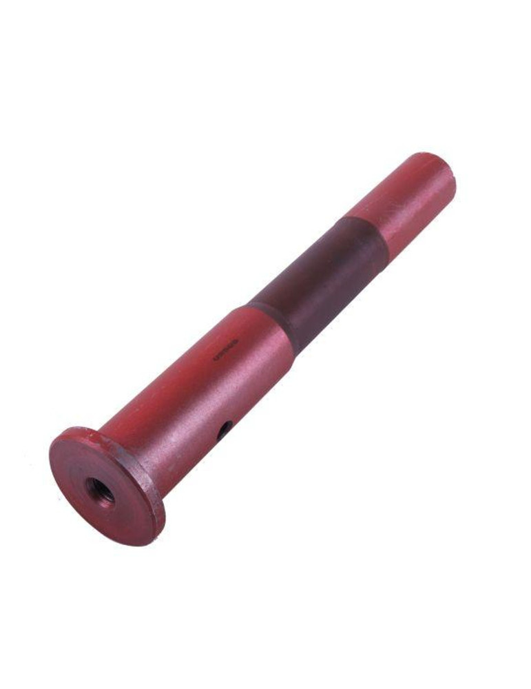 SWORZEŃ 80200032U OSI URSUS