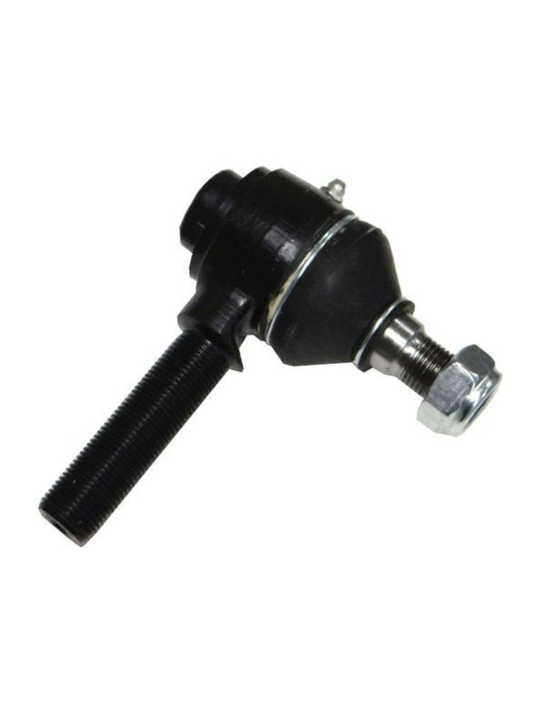 PRZEGUB GZ M18X1,5L 18/20 L100
PRZEGUB 67143531 WARYŃSKI LEWY GWINT