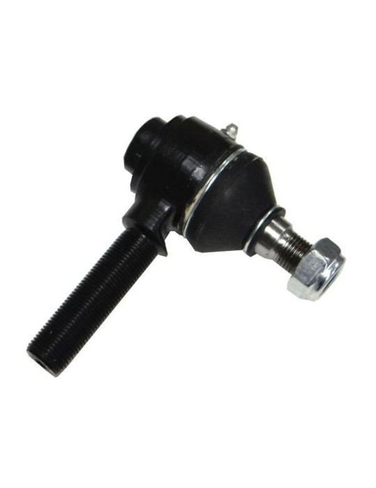 PRZEGUB GZ M18X1,5L 18/20 L100
PRZEGUB 67143531 WARYŃSKI LEWY GWINT