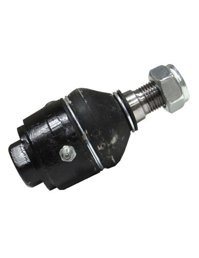 PRZEGUB GZ M18X1,5L 18/20 L100
PRZEGUB 67143531 WARYŃSKI LEWY GWINT