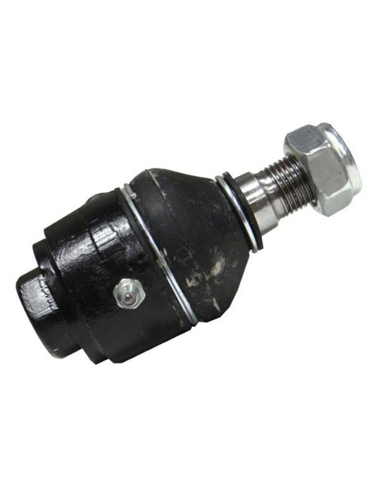 PRZEGUB GZ M18X1,5L 18/20 L100
PRZEGUB 67143531 WARYŃSKI LEWY GWINT