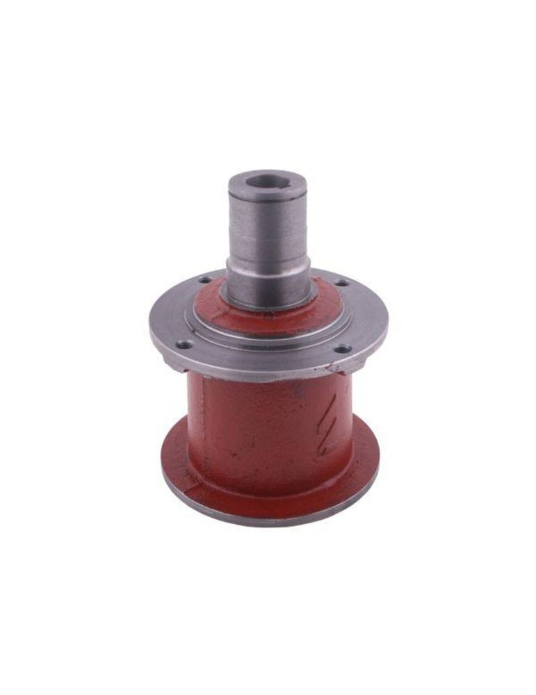 PIASTA TALERZA ROBCZEGO 5036010790 
TALERZA ROBOCZEGO sfero 
WARYŃSKI