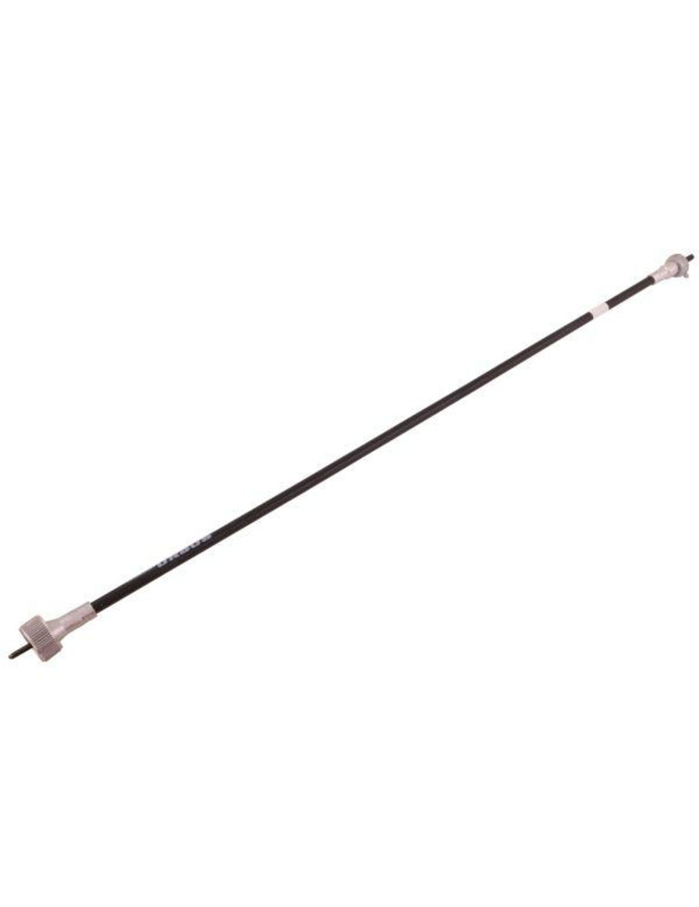 LINKA MTG L-580 MF255 
1667951M91