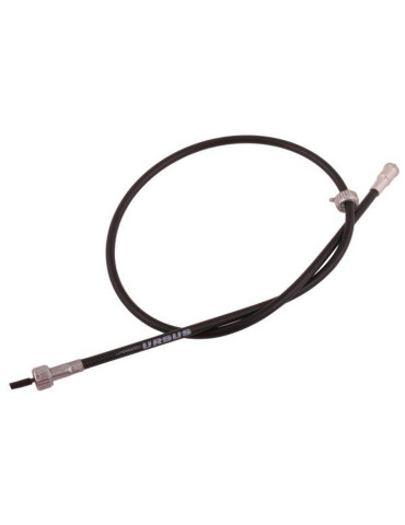 Linka 50957030
mtg 3p   886605
 L01886605U
