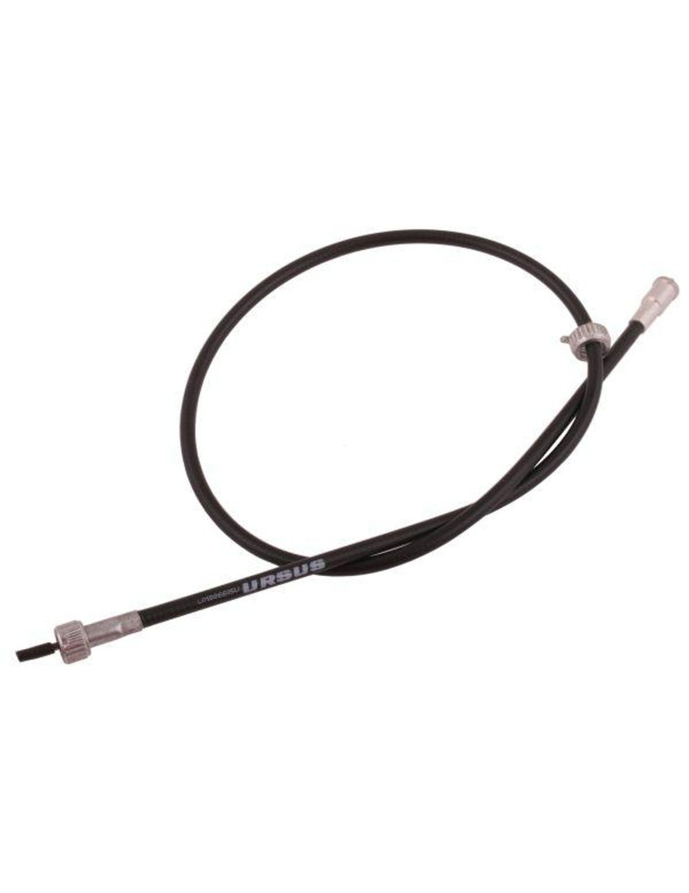 Linka 50957030
mtg 3p   886605
 L01886605U
