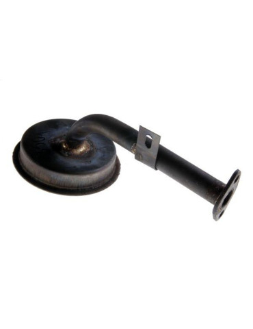 Ssak 46607051
pompy oleju
