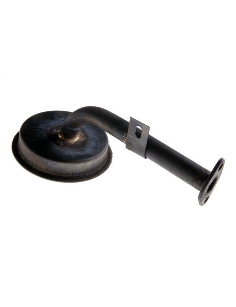 Ssak 46607051
pompy oleju
